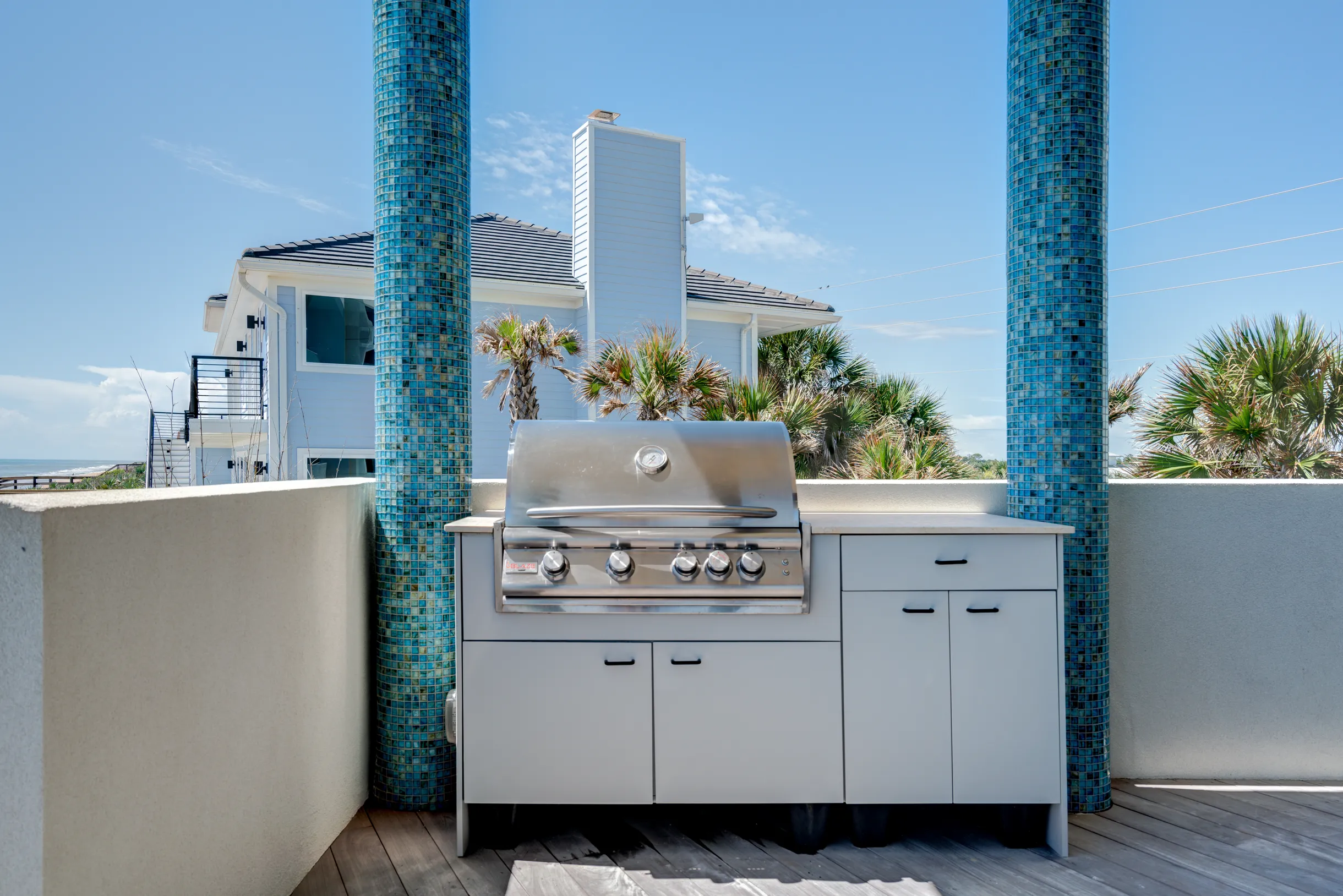 Wander Flagler Beach Modern #46