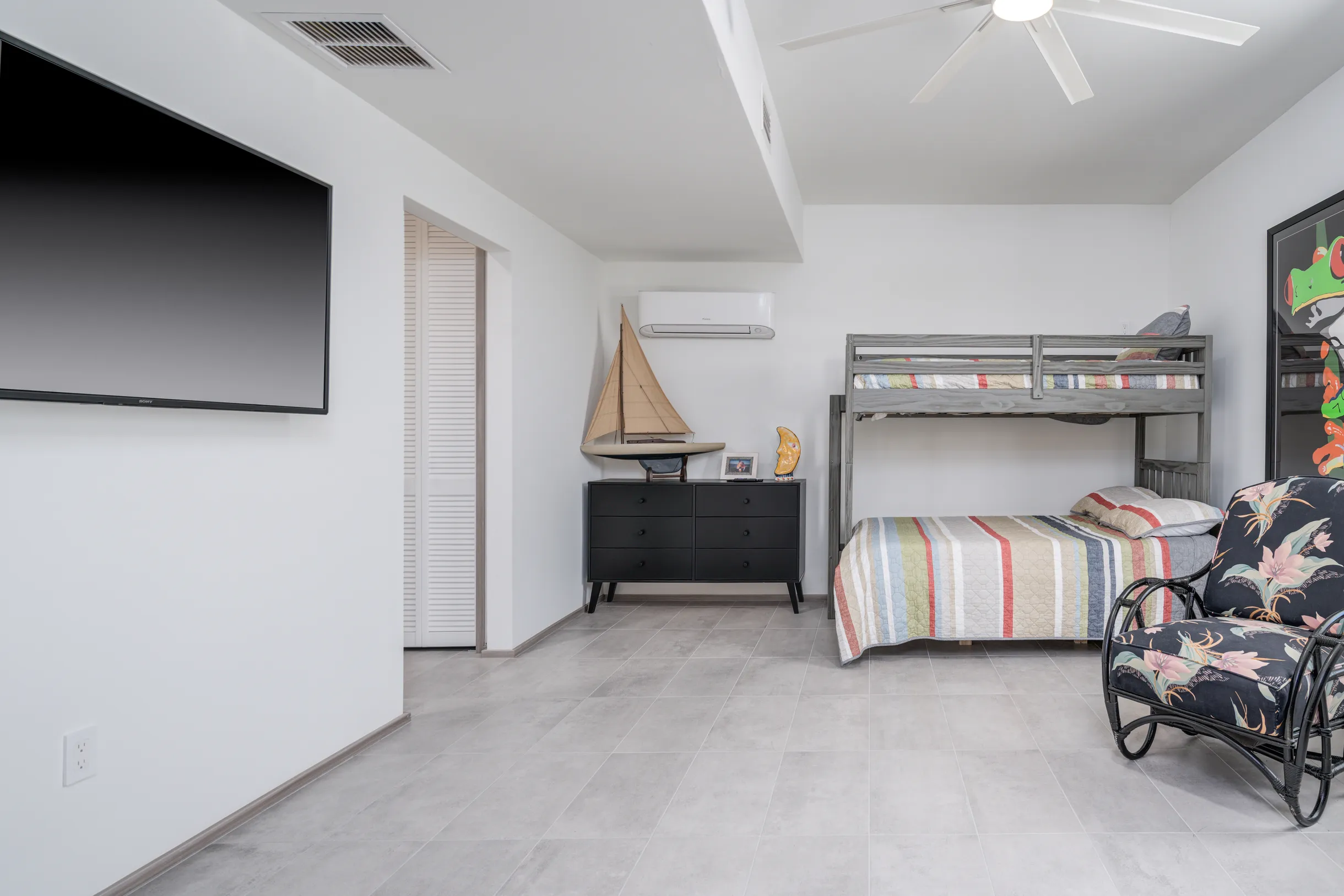 Wander Flagler Beach Modern #11