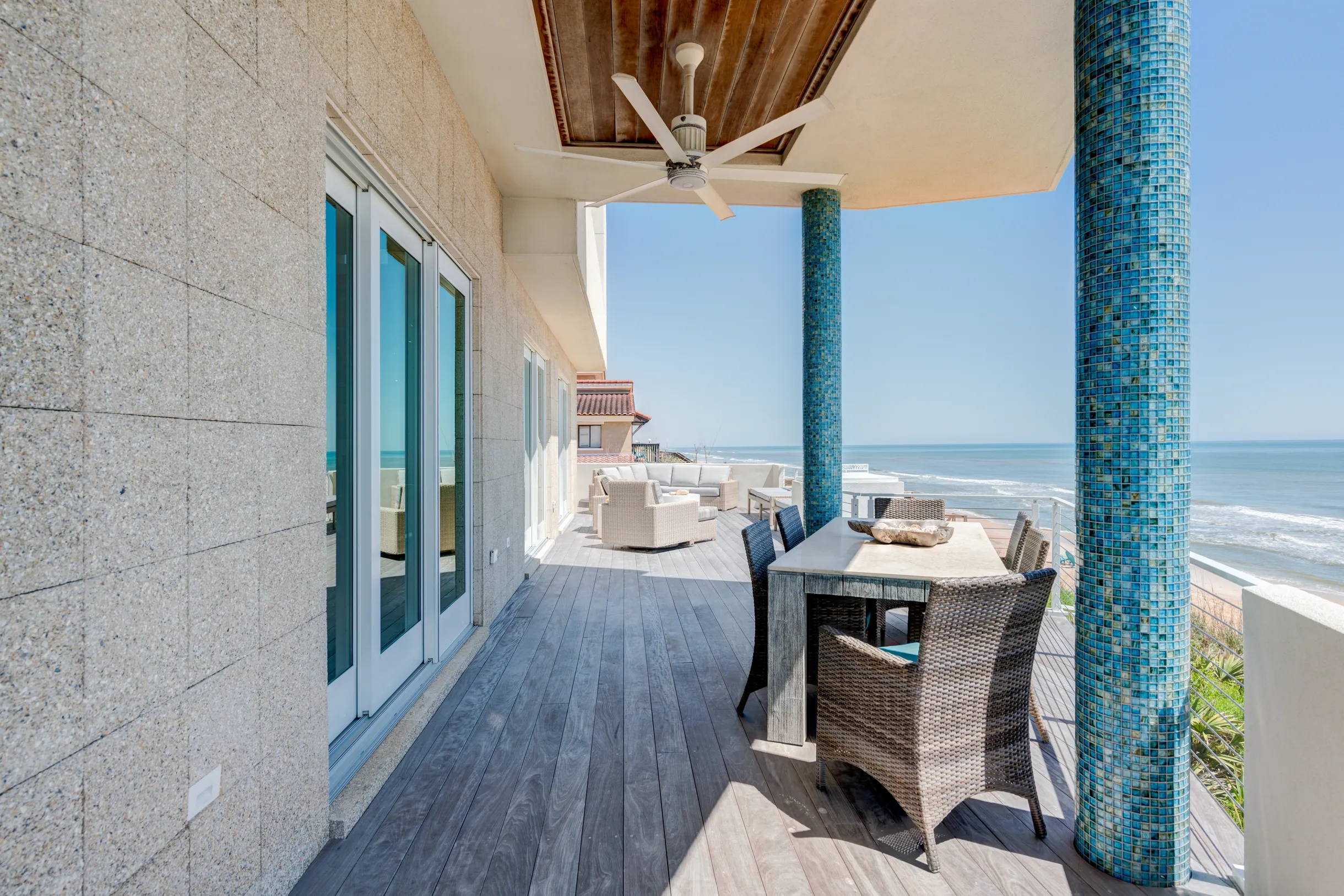 Wander Flagler Beach Modern #42