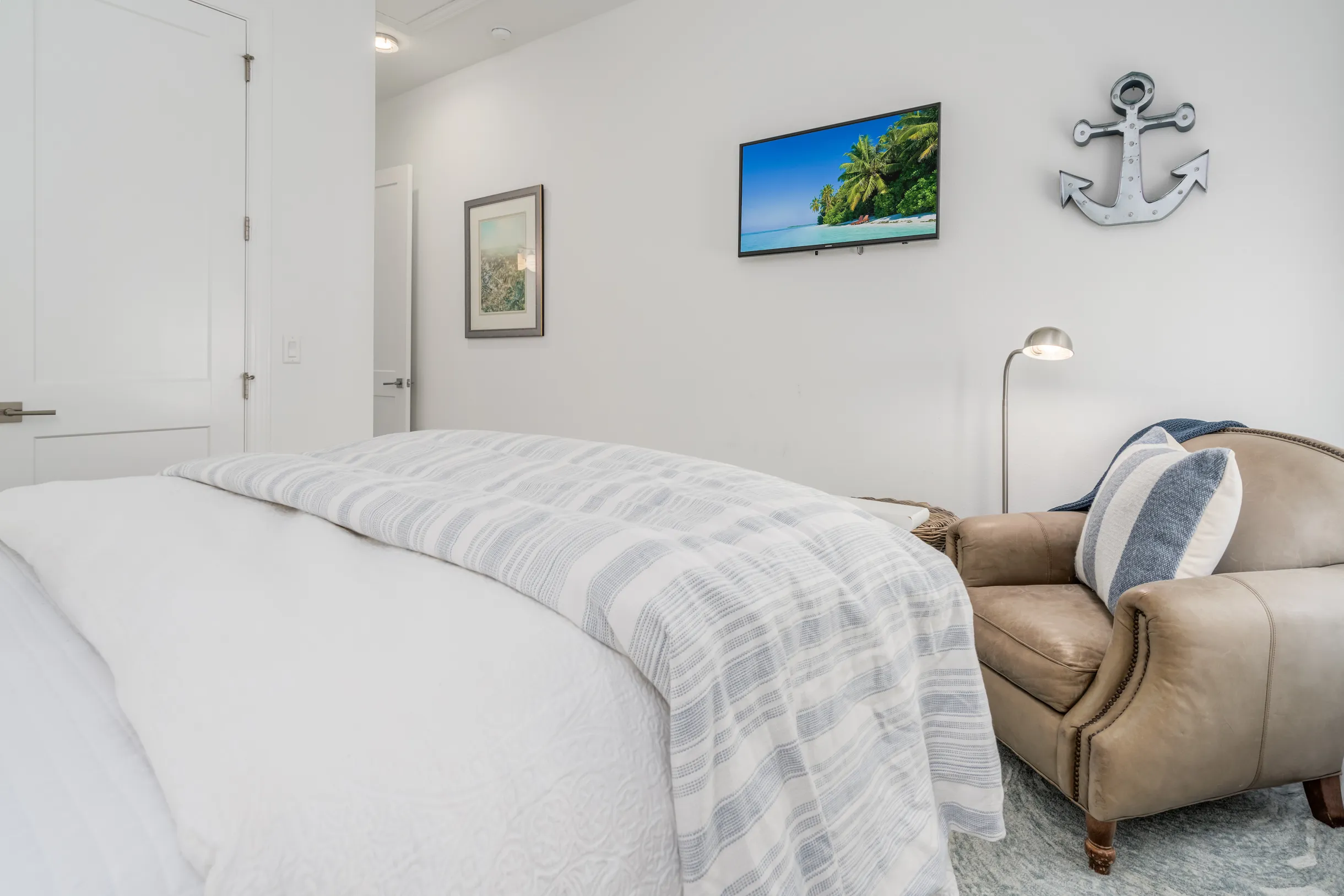 Wander Palm Coast Beach #36