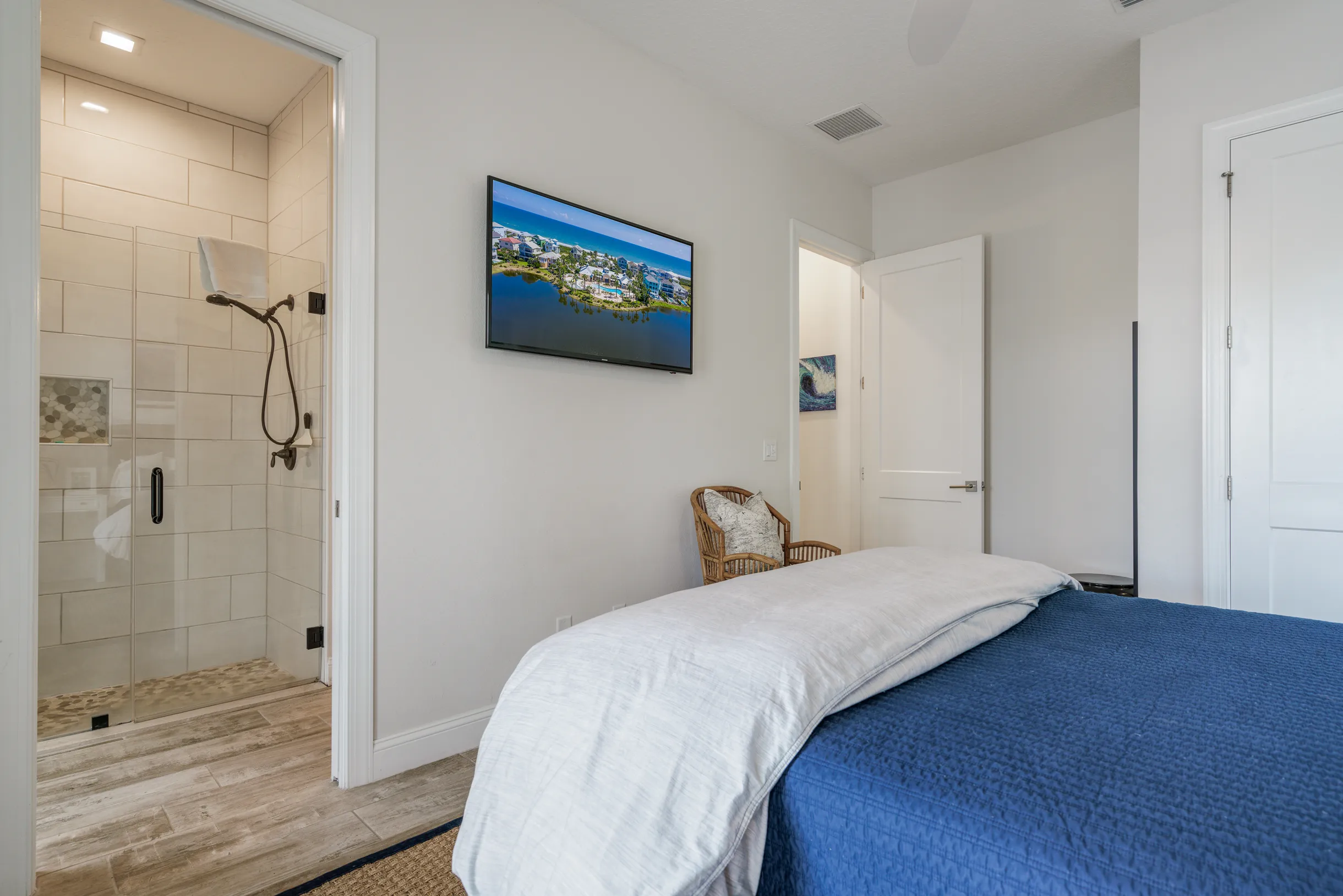 Wander Palm Coast Beach #37