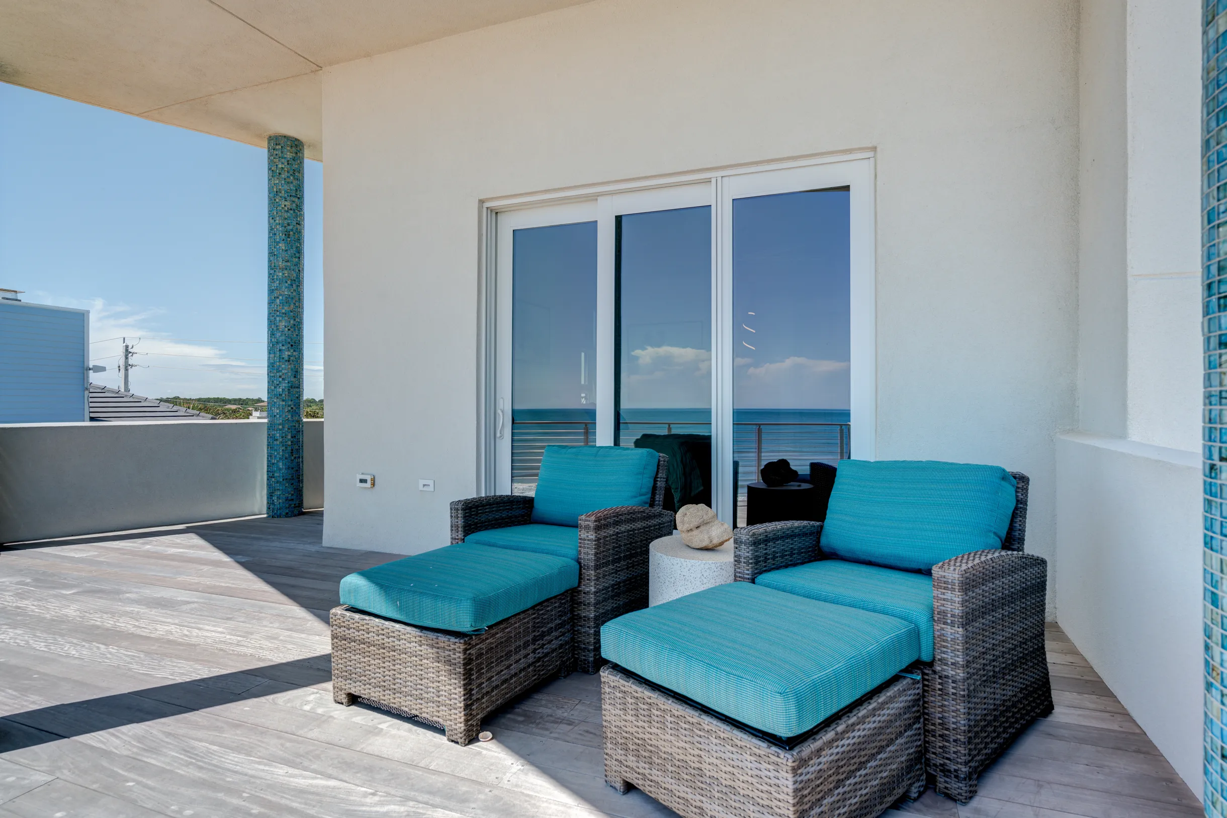 Wander Flagler Beach Modern #54