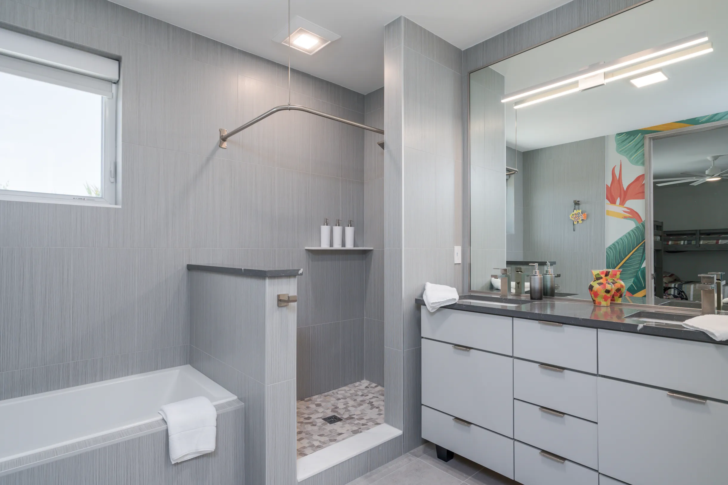 Wander Flagler Beach Modern #13