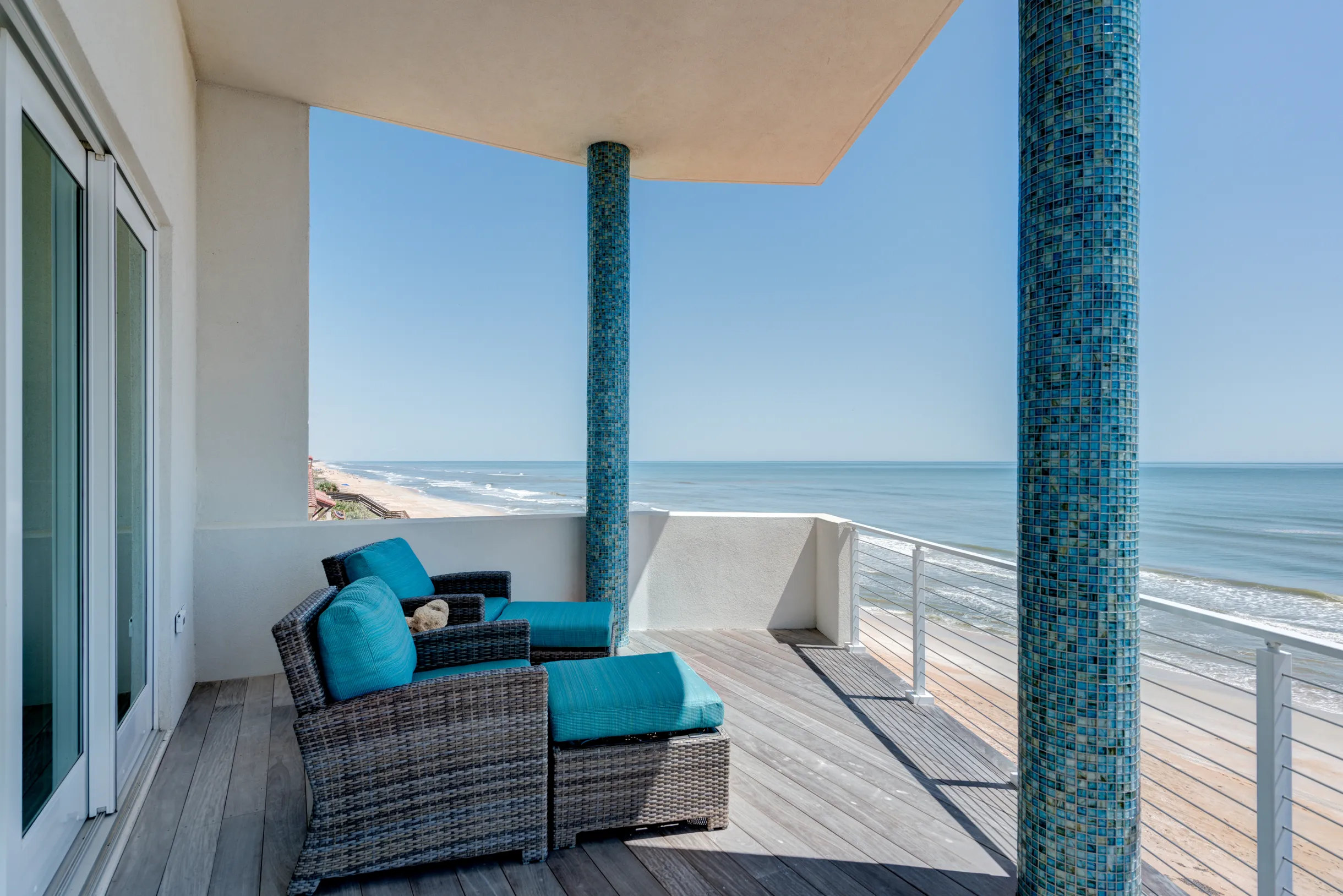 Wander Flagler Beach Modern #52