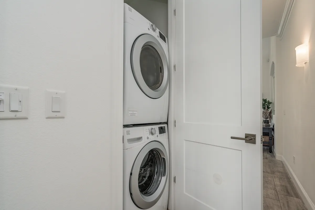 Wander Palm Coast Beach