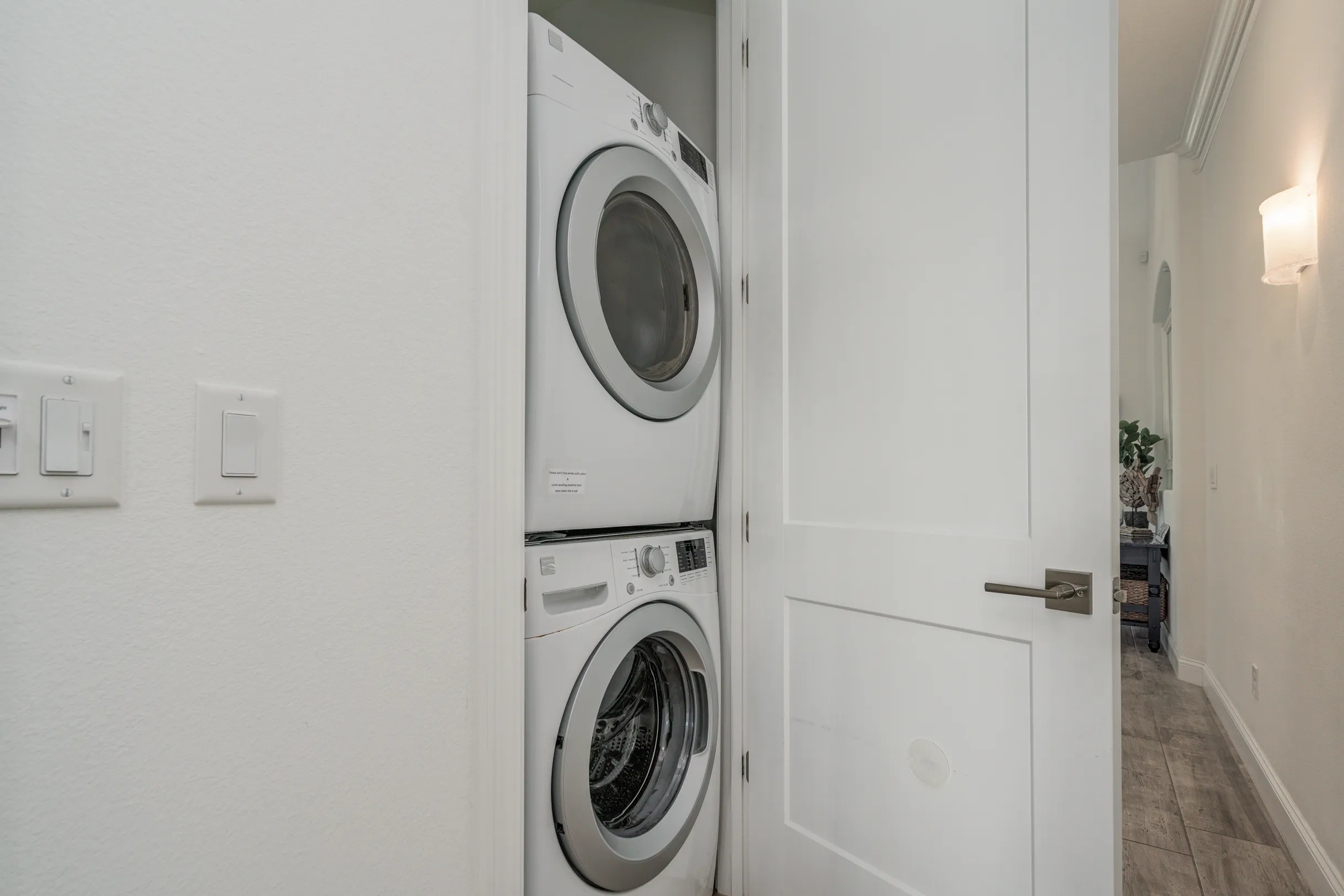 Wander Palm Coast Beach #19