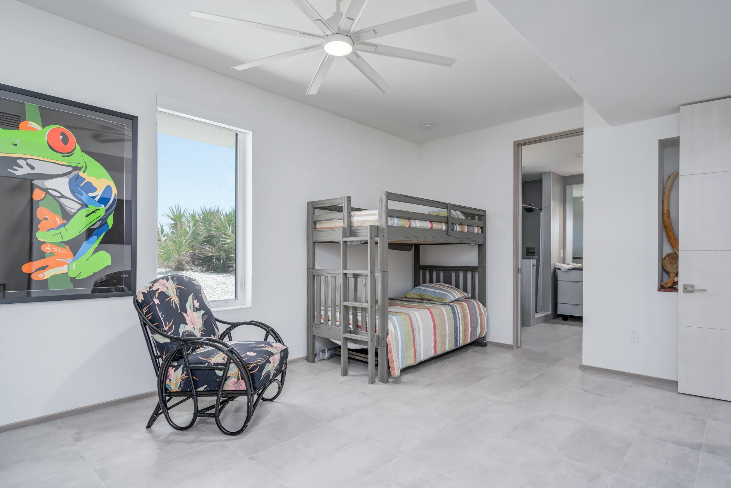 Wander Flagler Beach Modern #32