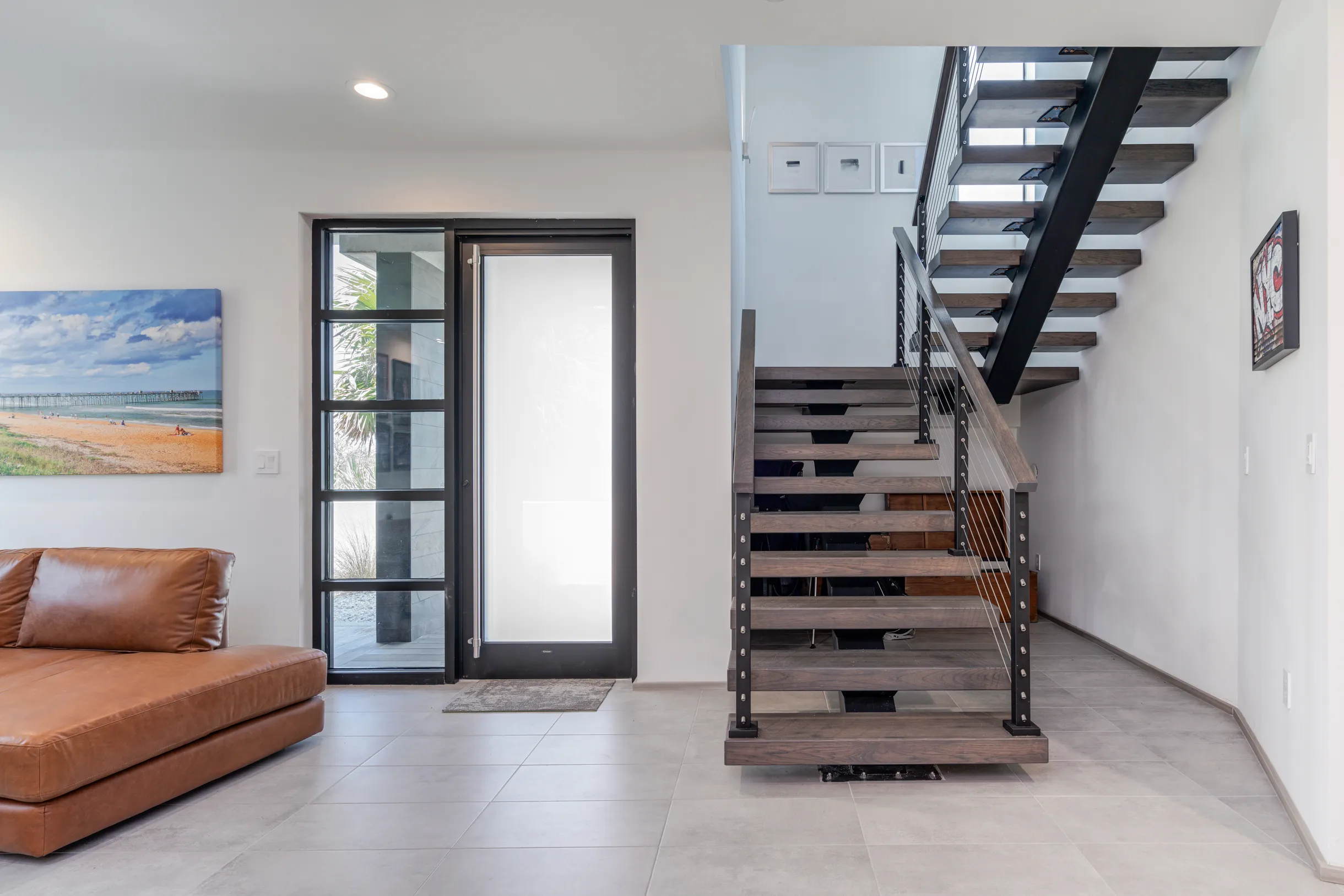 Wander Flagler Beach Modern #48