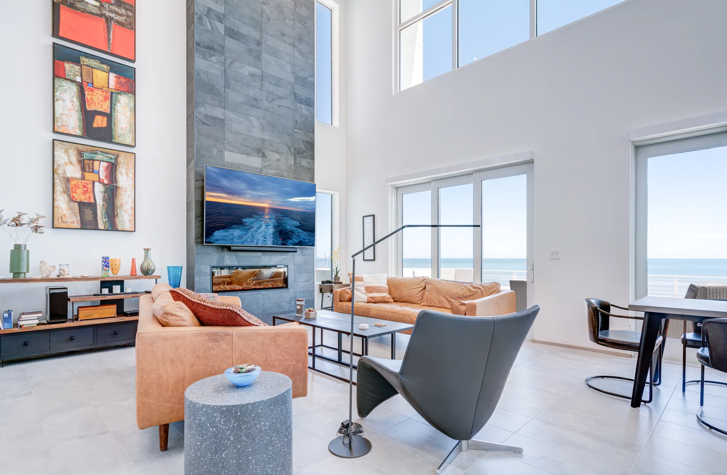 Wander Flagler Beach Modern #15