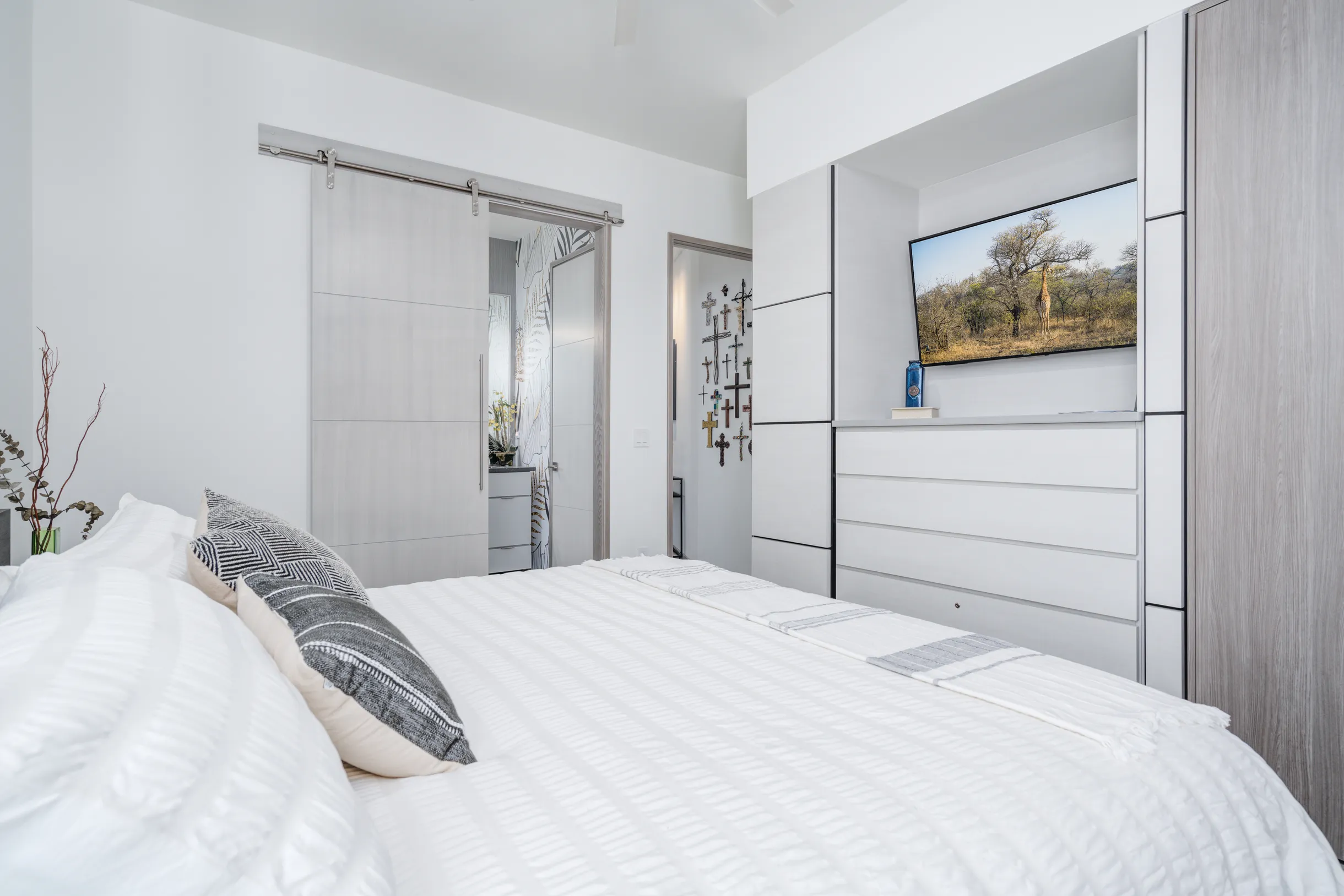 Wander Flagler Beach Modern #33