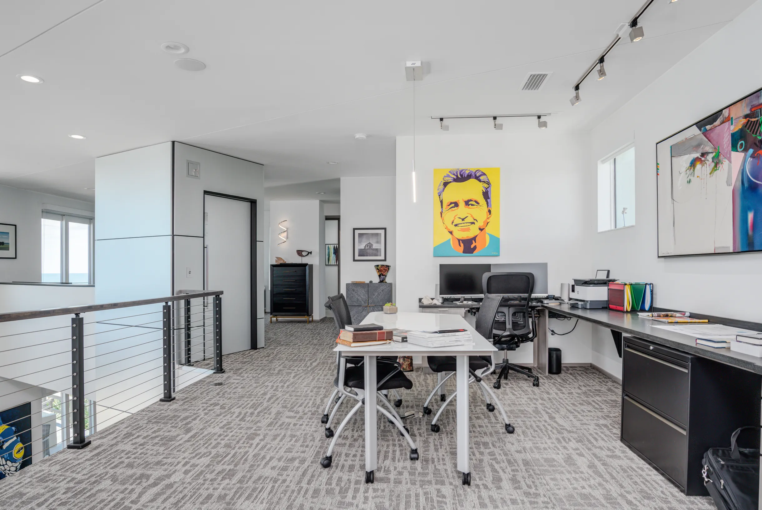 Wander Flagler Beach Modern #34