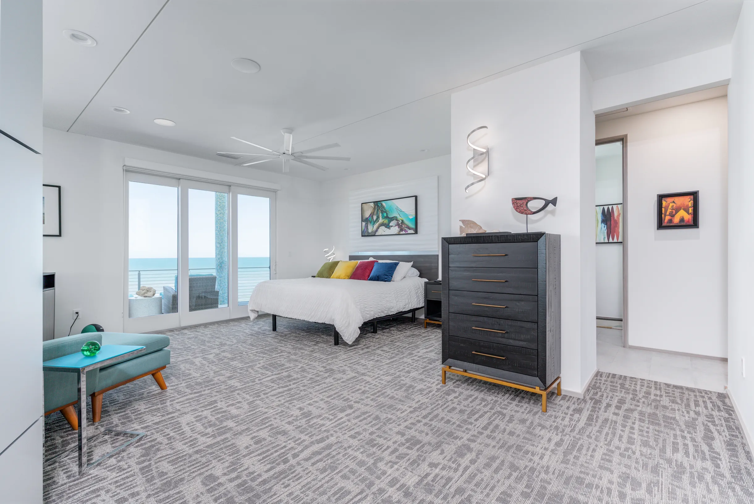 Wander Flagler Beach Modern #20