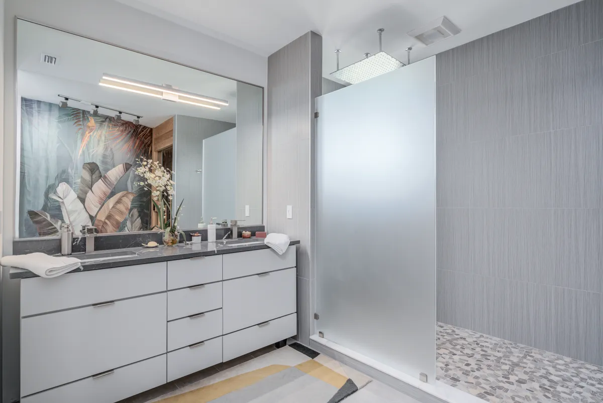 Wander Flagler Beach Modern