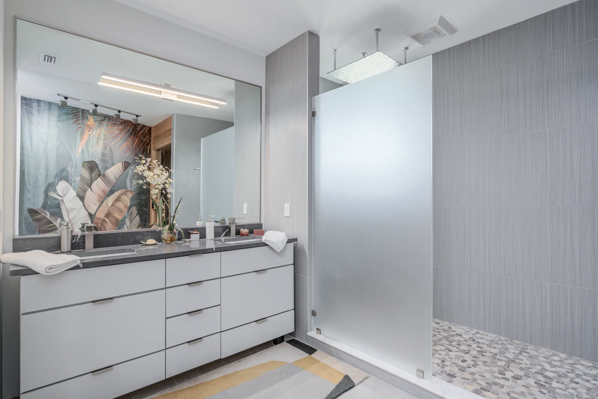 Wander Flagler Beach Modern #21