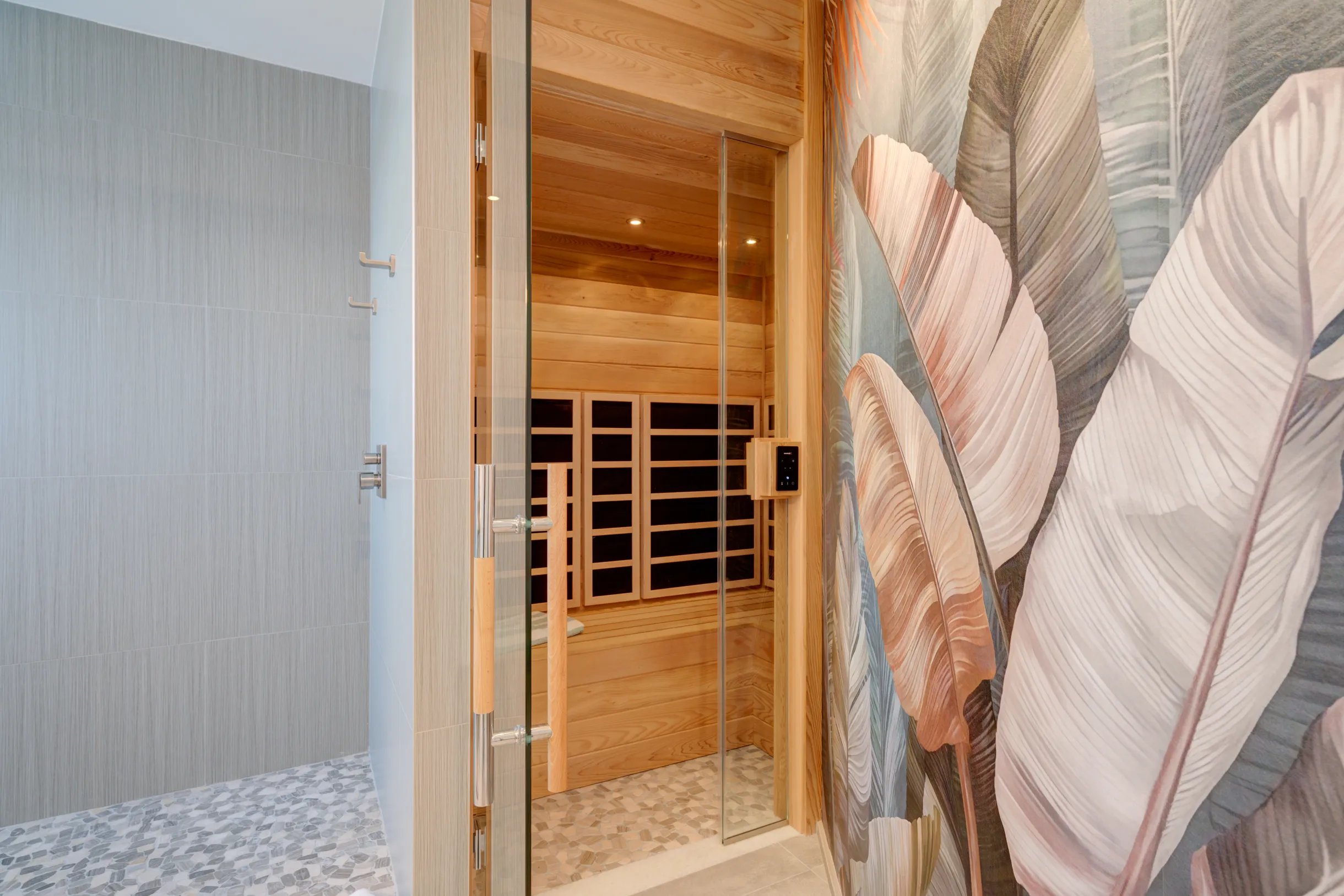 Wander Flagler Beach Modern #35