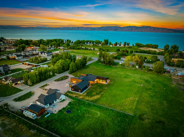 Wander Garden City #2