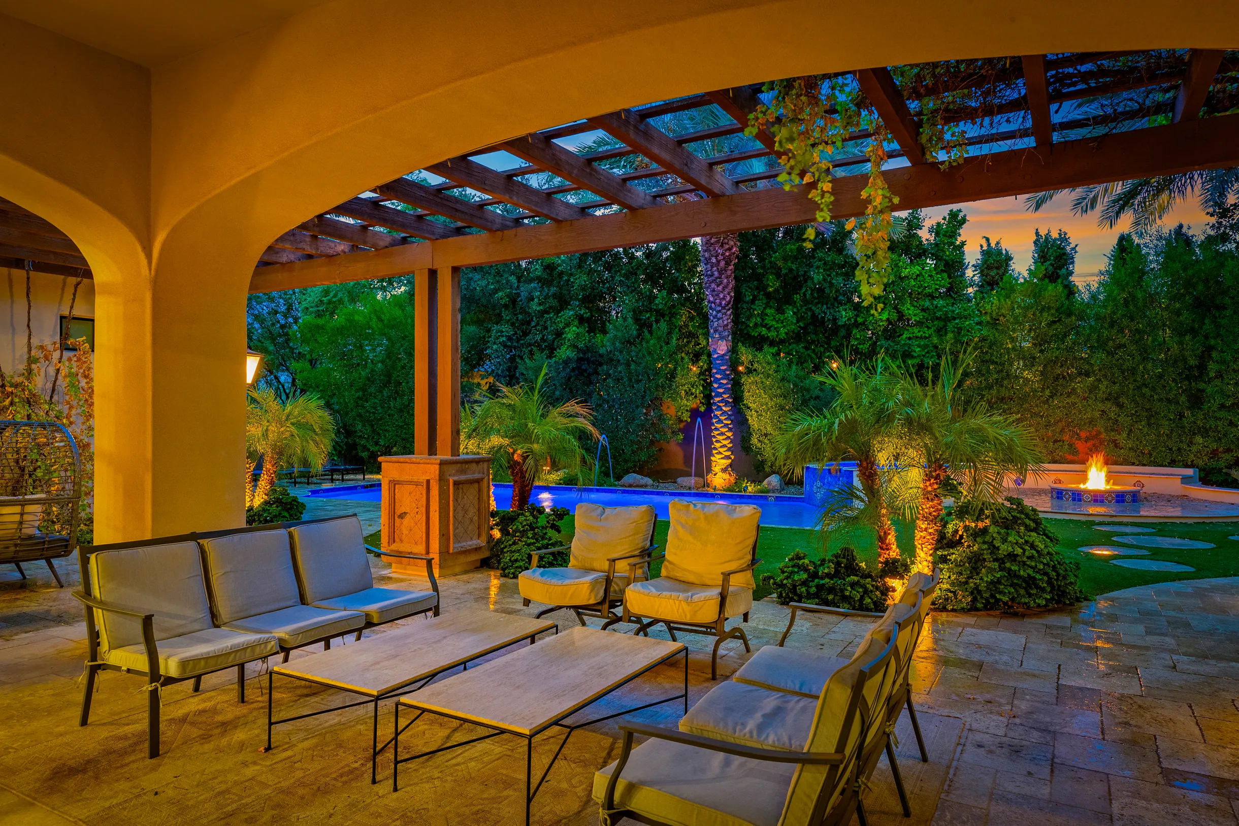 Wander Scottsdale Paradise #39