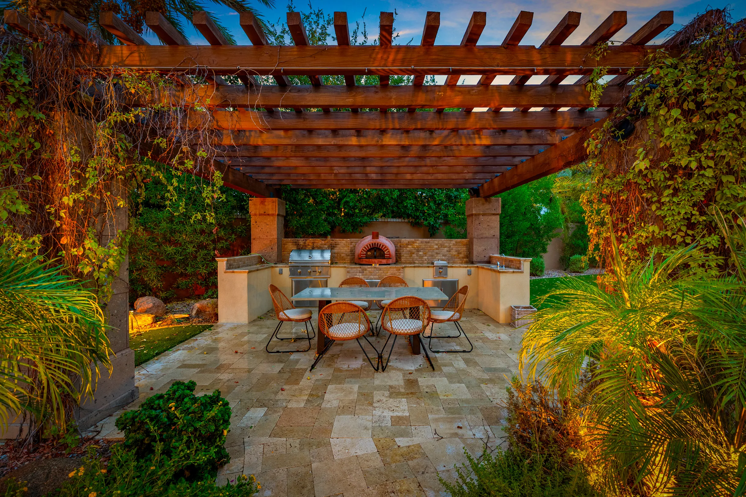 Wander Scottsdale Paradise #55