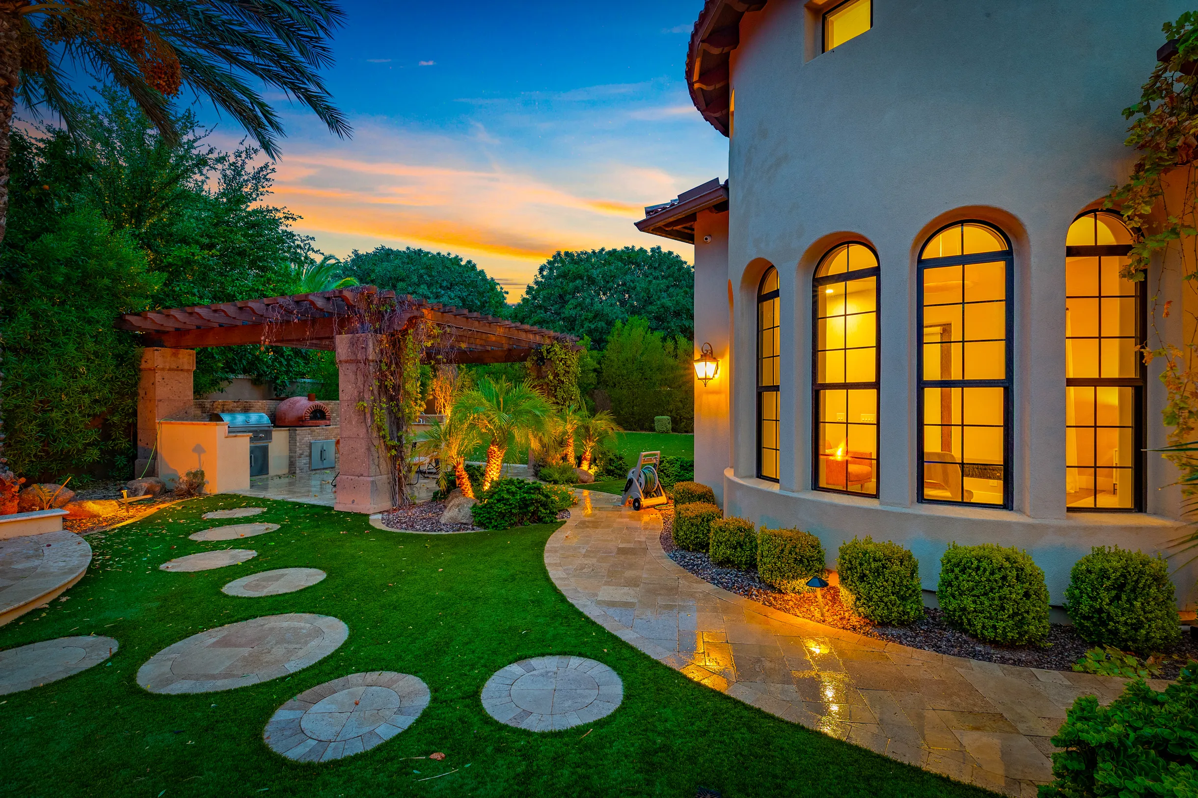 Wander Scottsdale Paradise #68