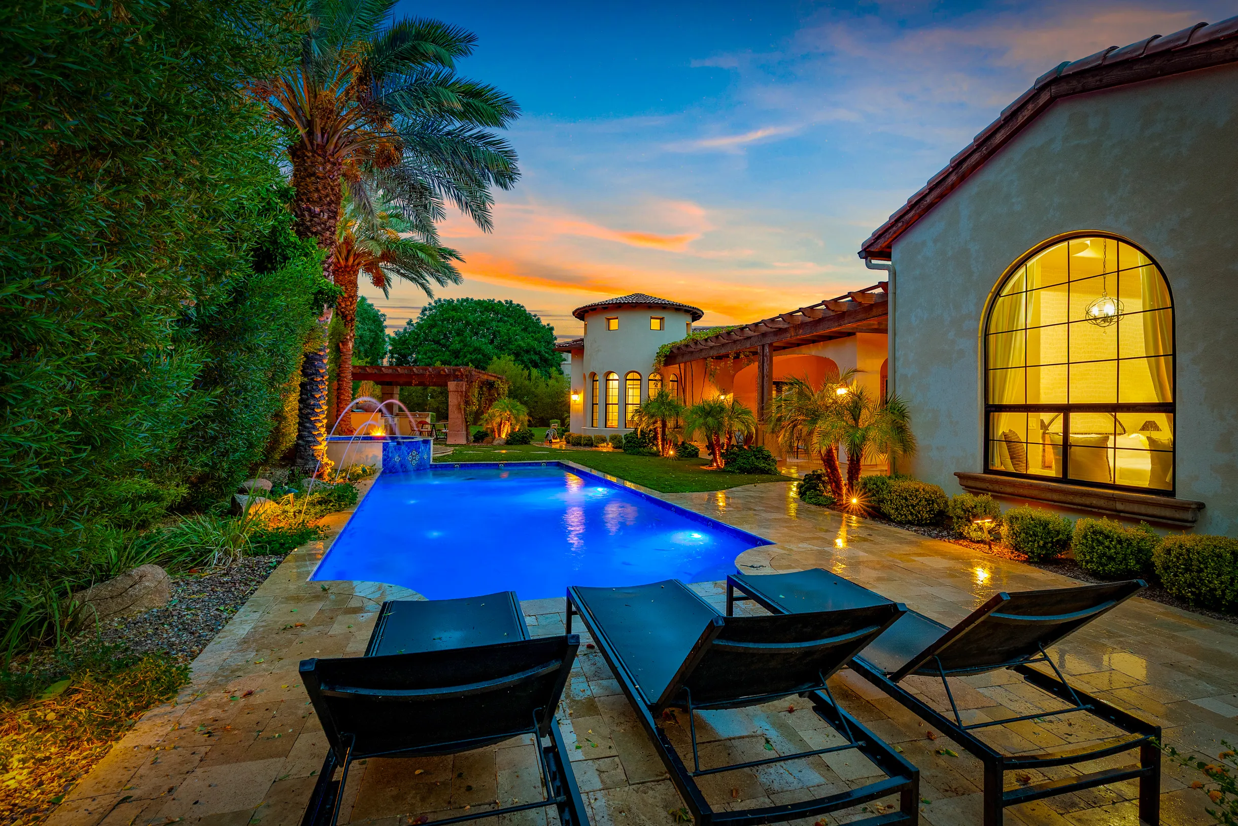 Wander Scottsdale Paradise #76