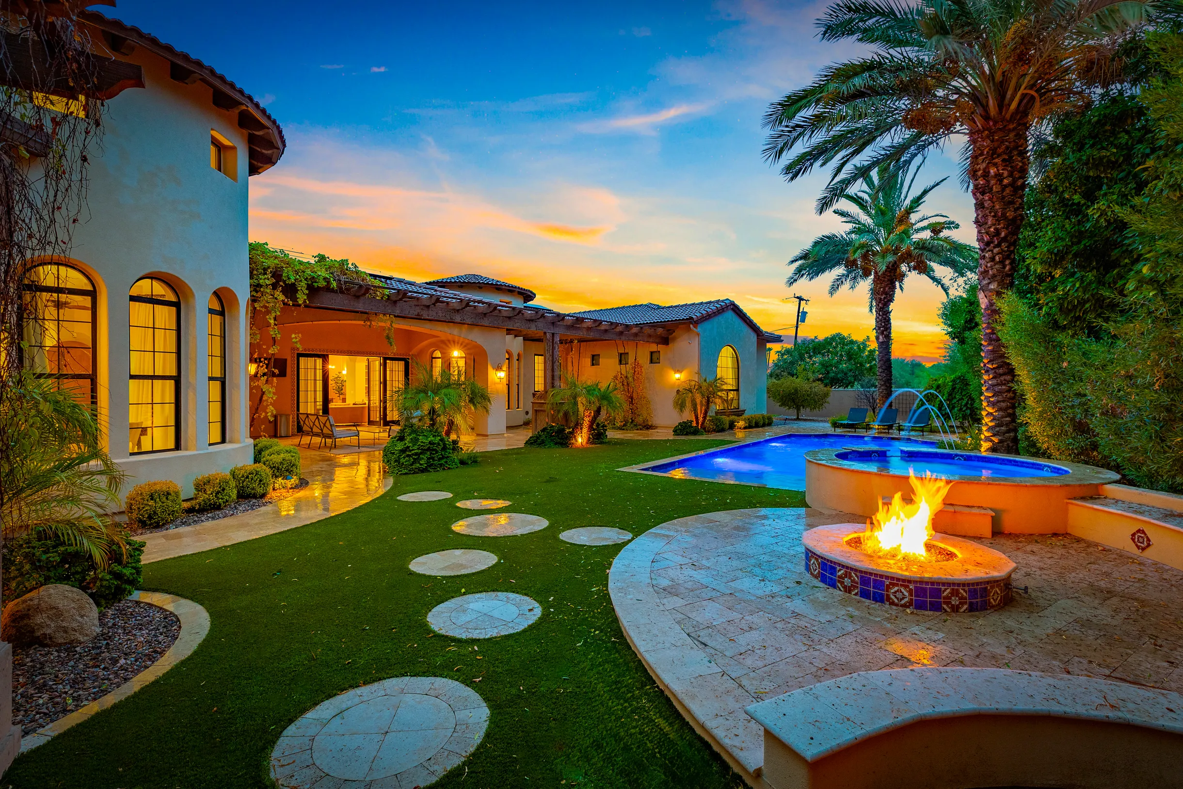 Wander Scottsdale Paradise #82