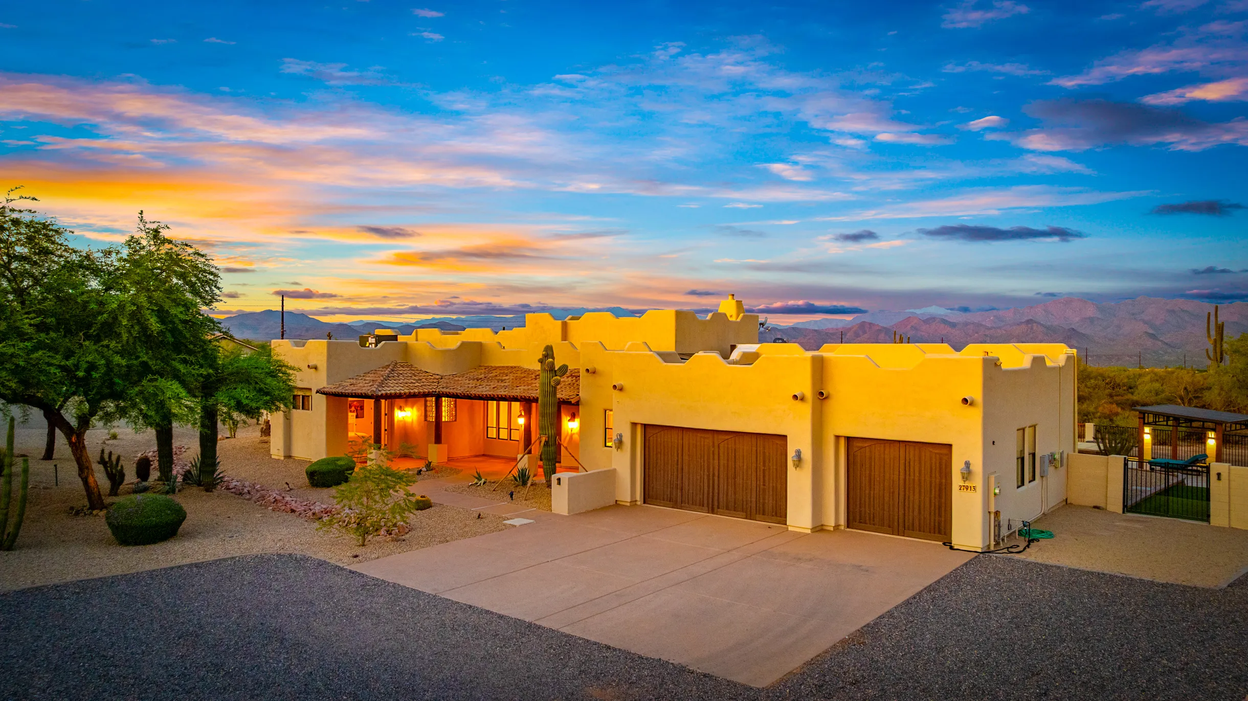 Wander Scottsdale Vista #42