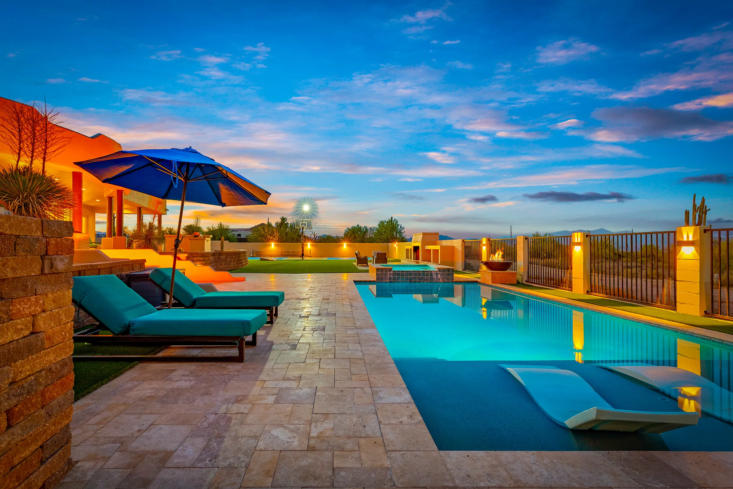 Wander Scottsdale Vista #54