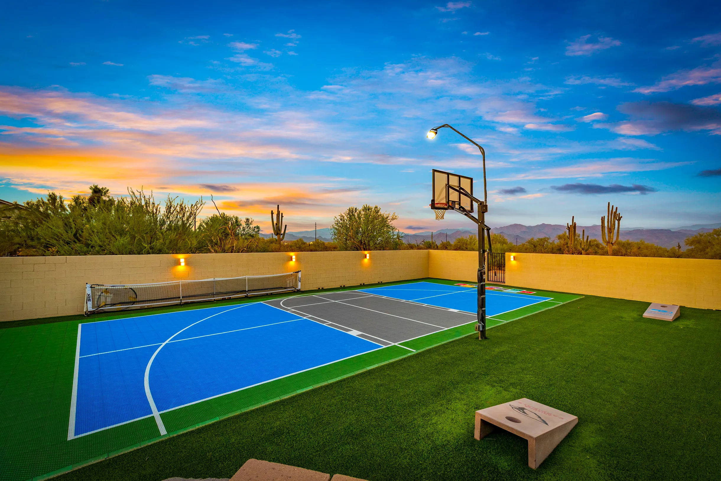 Wander Scottsdale Vista #17