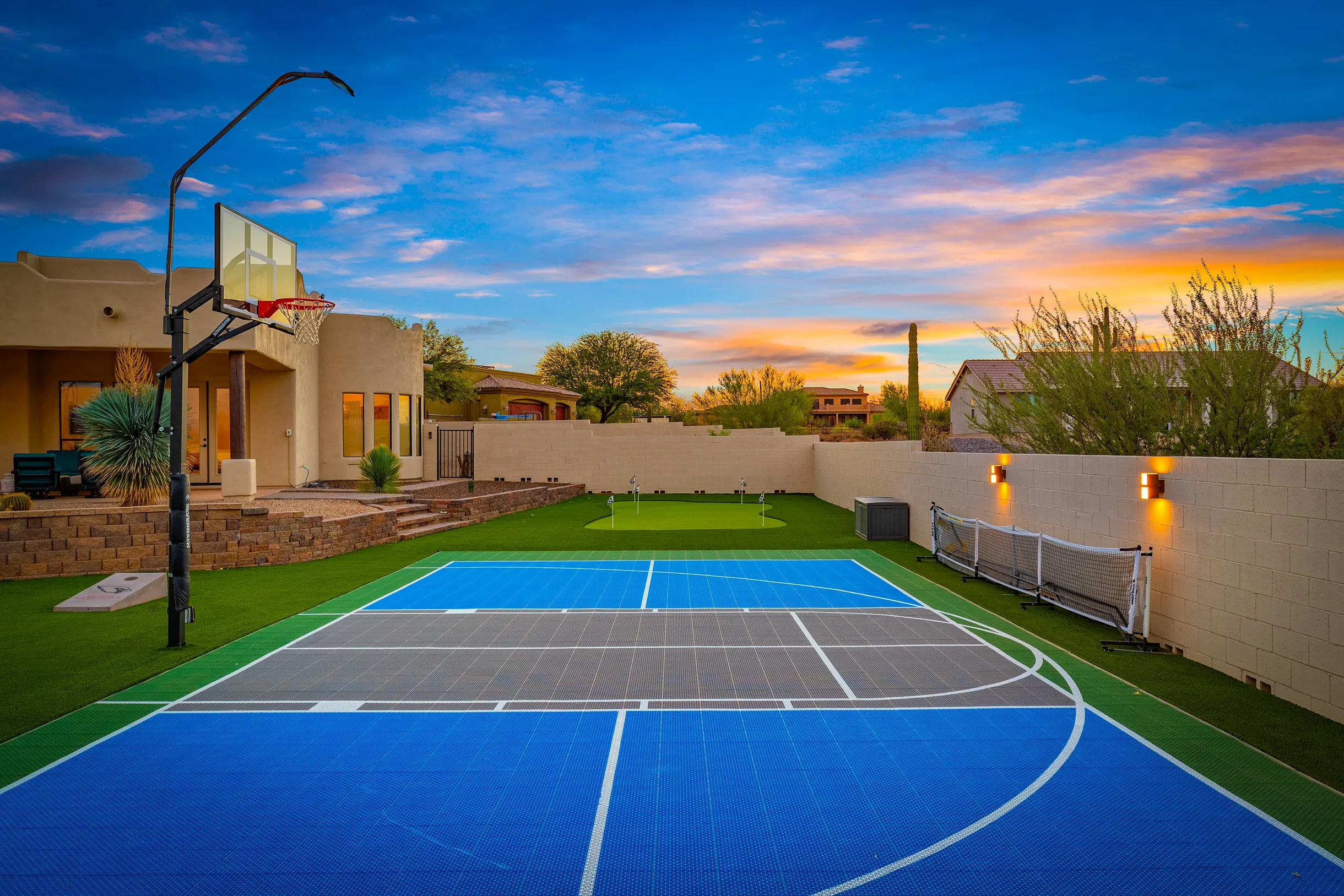 Wander Scottsdale Vista #31
