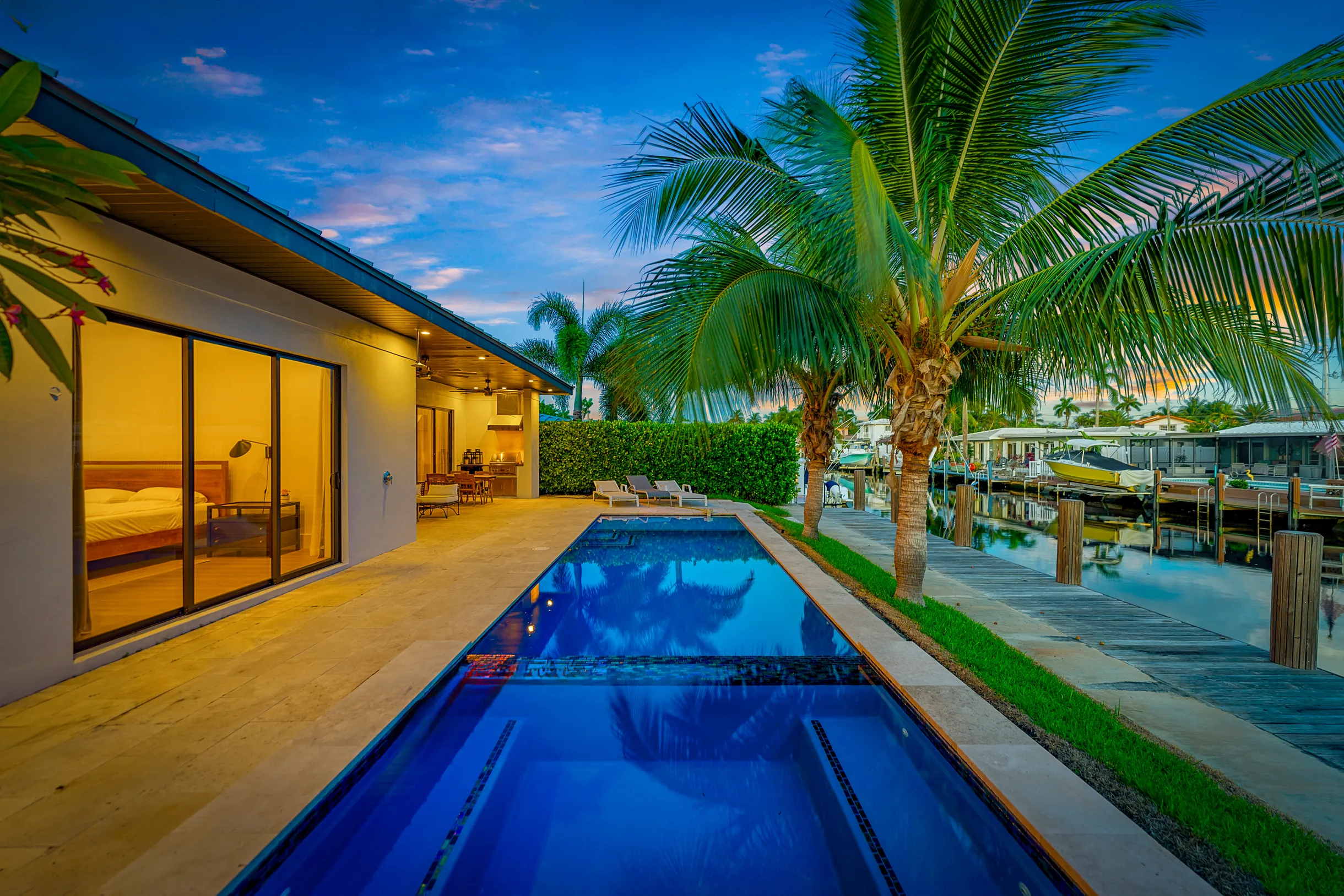 Wander Pompano Beach #2