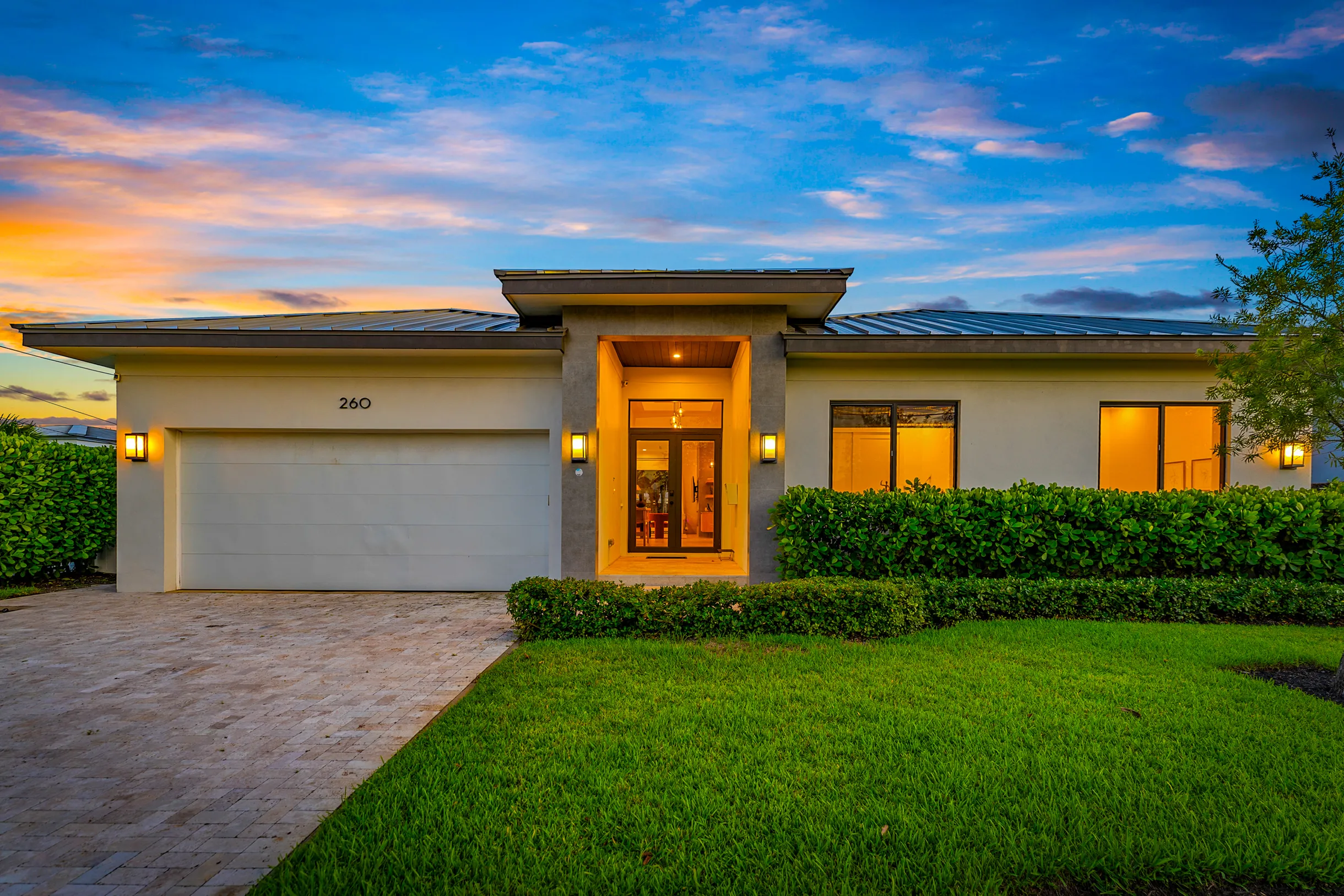 Wander Pompano Beach #5