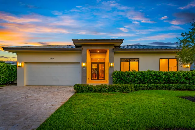 Wander Pompano Beach #5