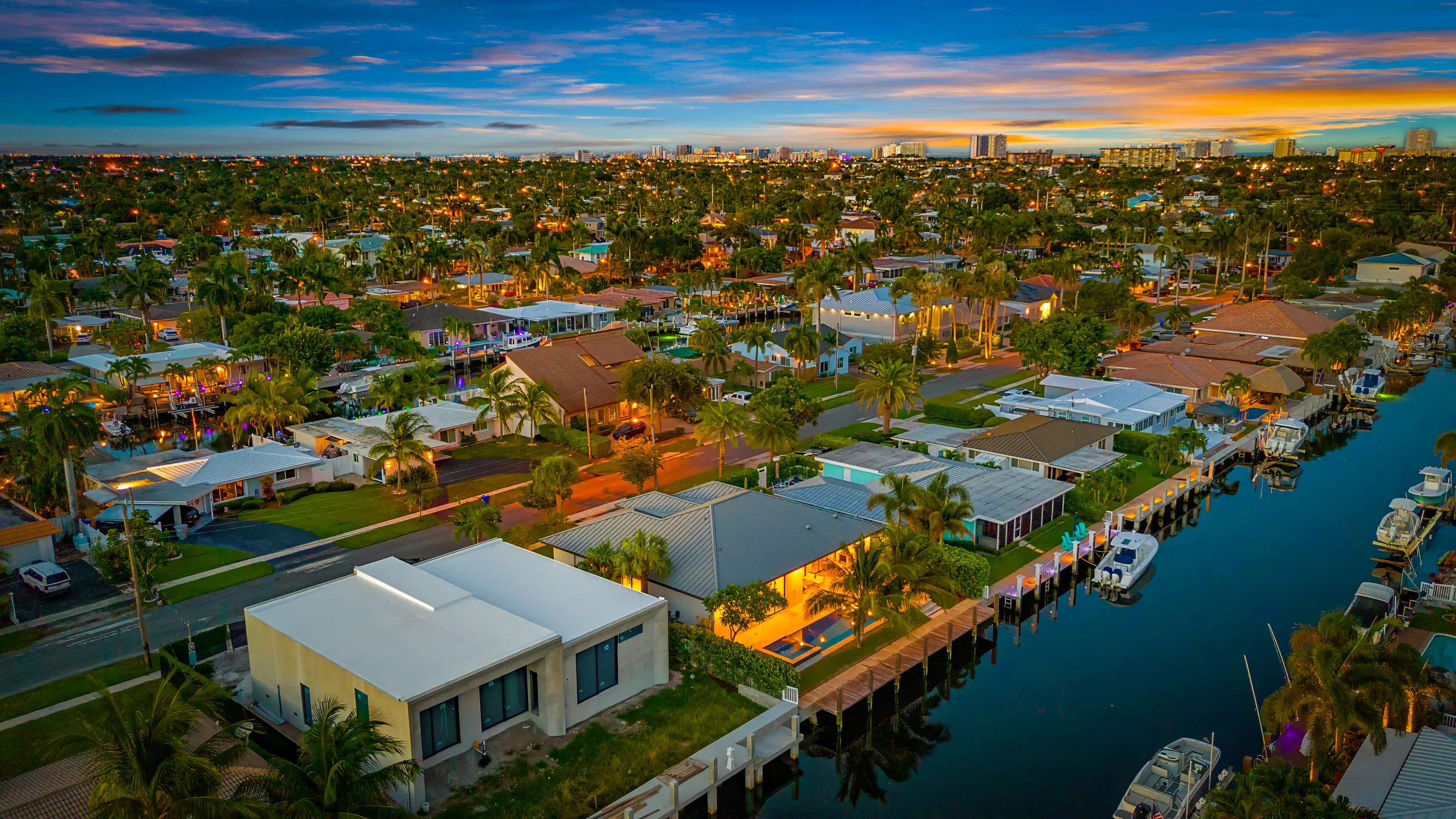 Wander Pompano Beach #4