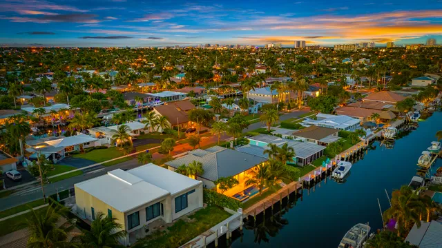 Wander Pompano Beach #4