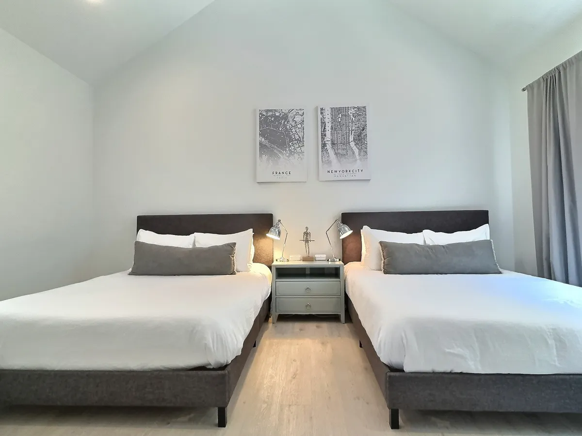 Wander Sawyer Haven #19