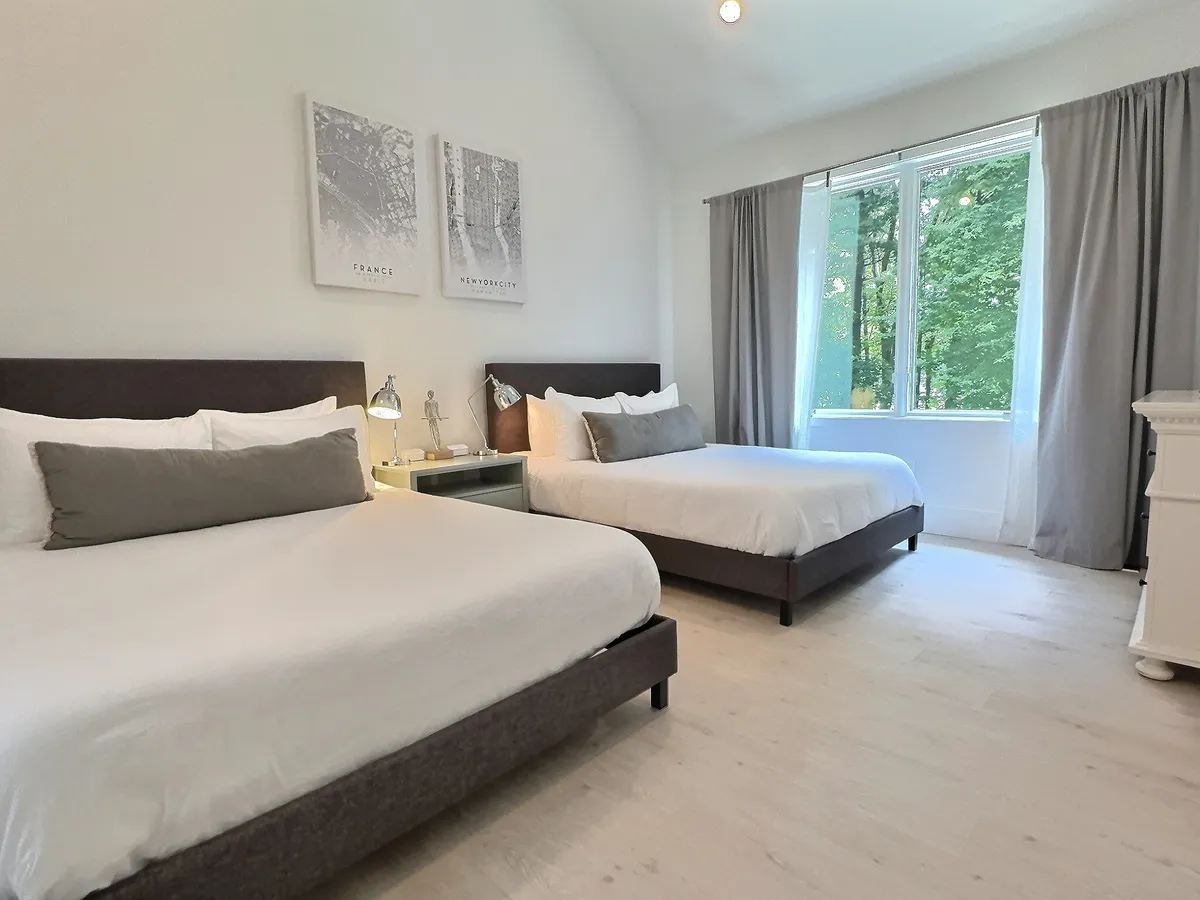 Bedroom 3 image