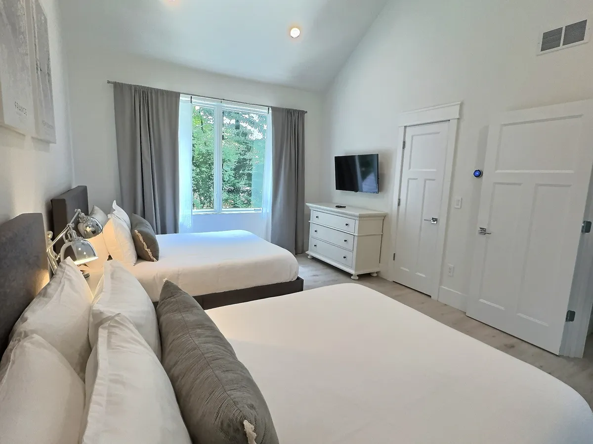 Wander Sawyer Haven #26