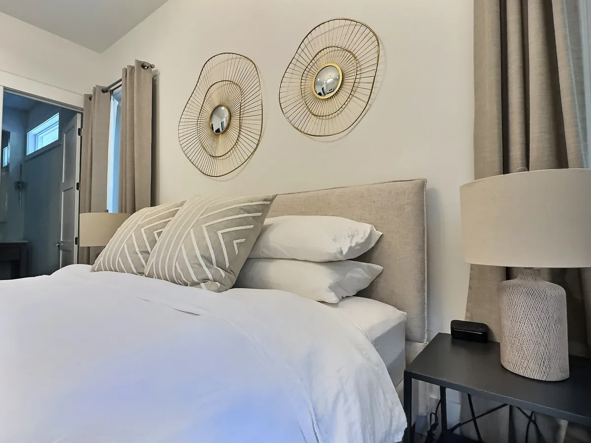 Wander Sawyer Haven #27