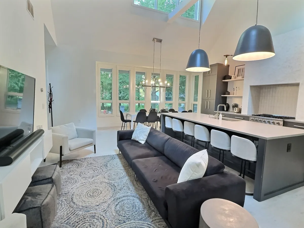 Wander Sawyer Haven #28