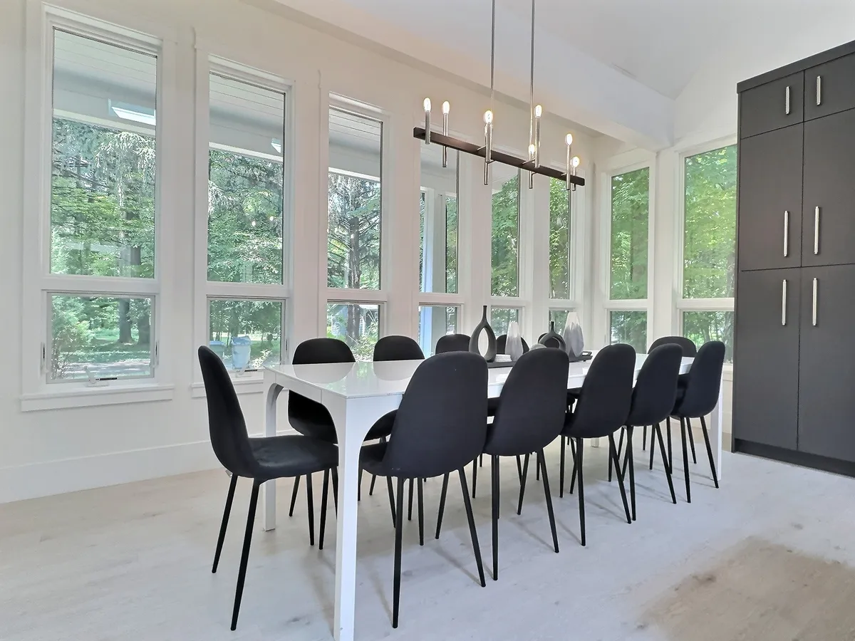 Wander Sawyer Haven #8