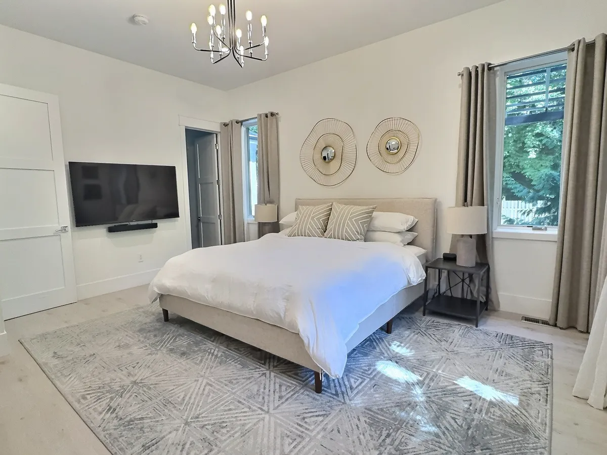 Wander Sawyer Haven #21