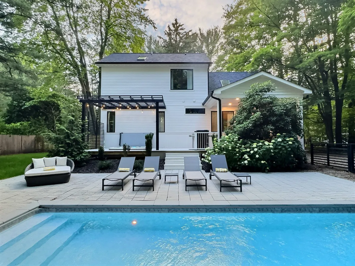 Wander Sawyer Haven #22