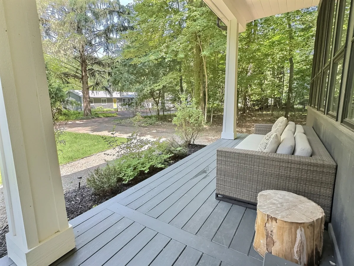 Wander Sawyer Haven #36