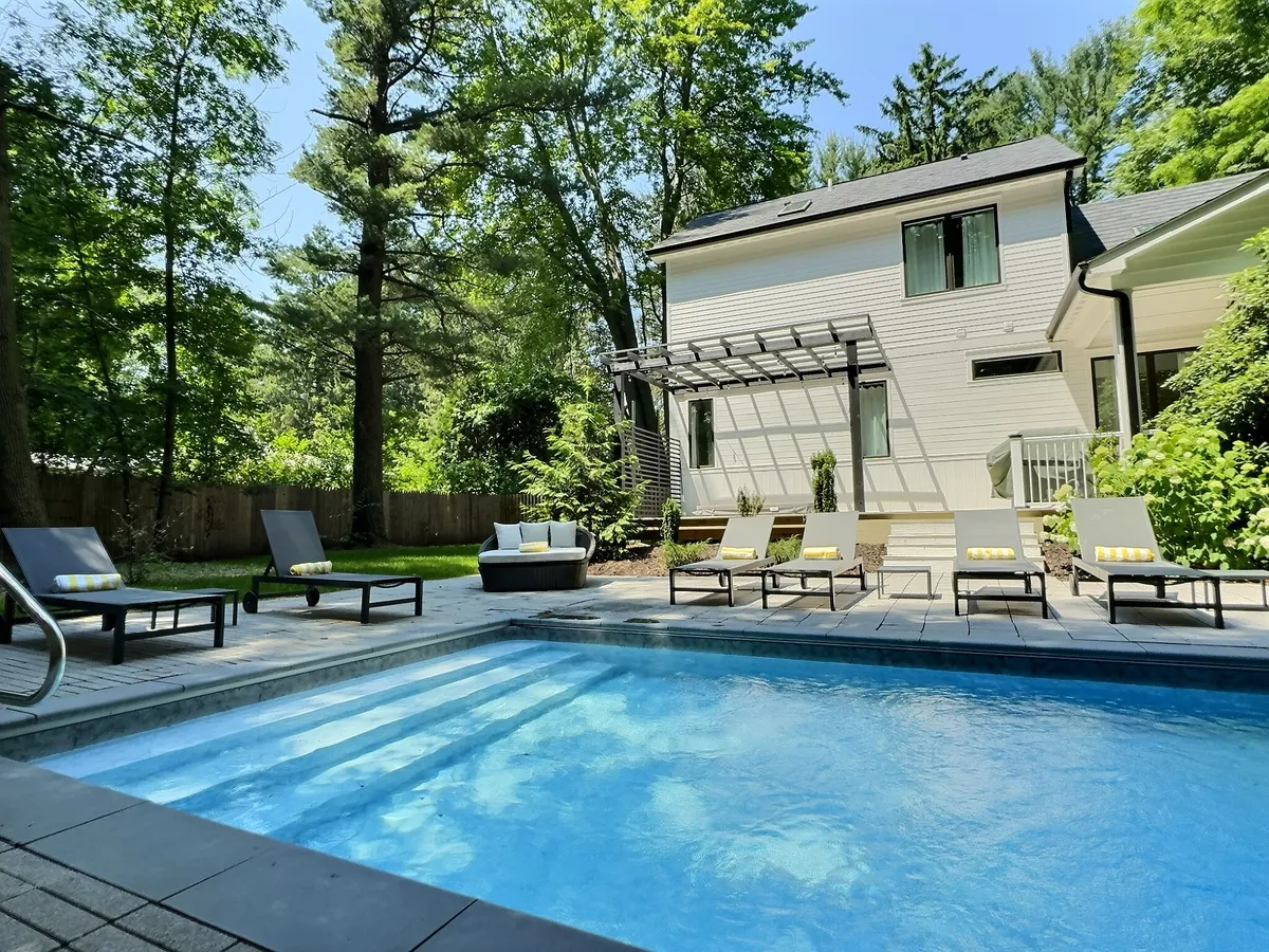 Wander Sawyer Haven #32