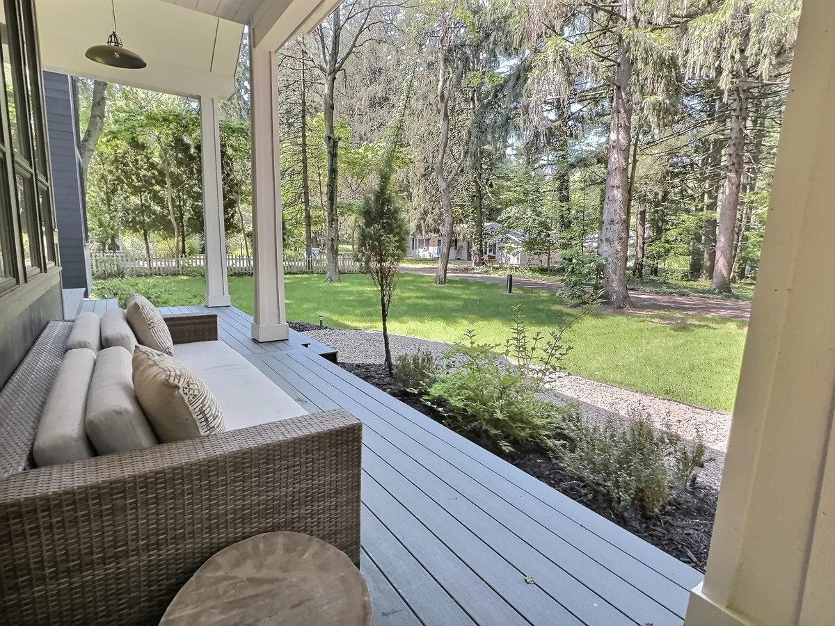 Wander Sawyer Haven #39