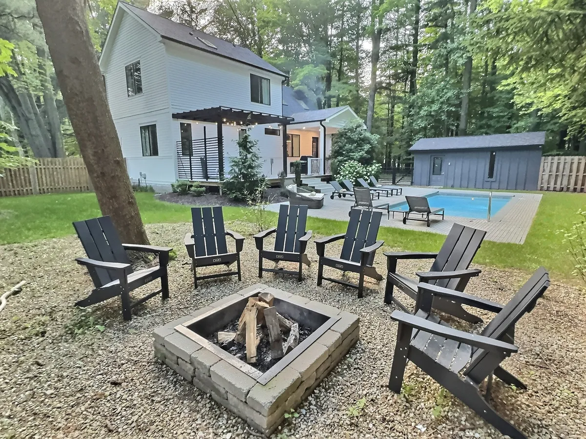 Wander Sawyer Haven #30