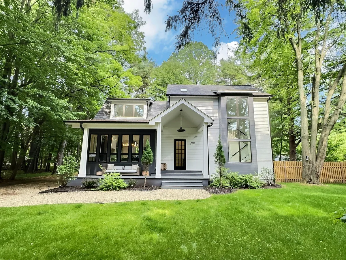 Wander Sawyer Haven #40