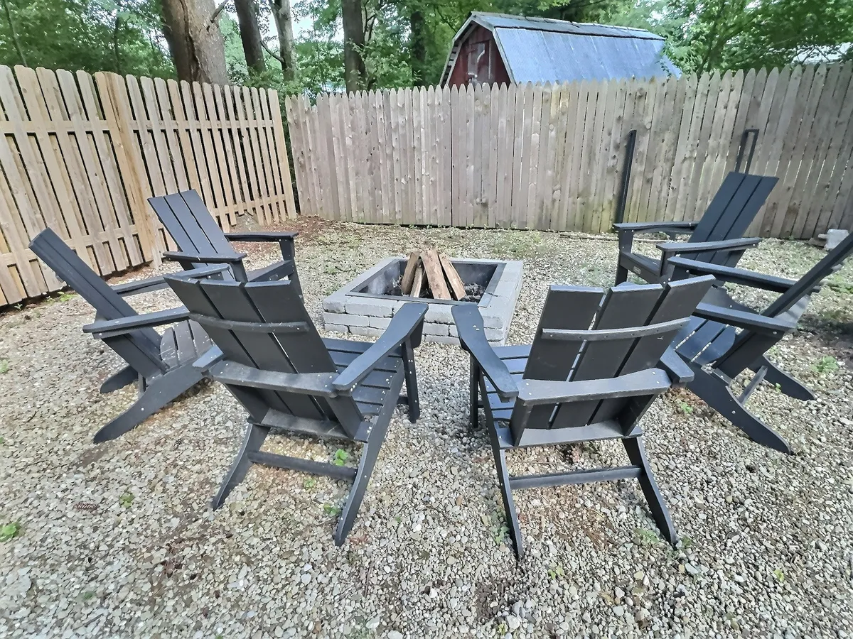 Wander Sawyer Haven #23