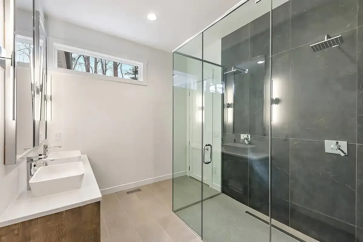 Wander Sawyer Haven #24