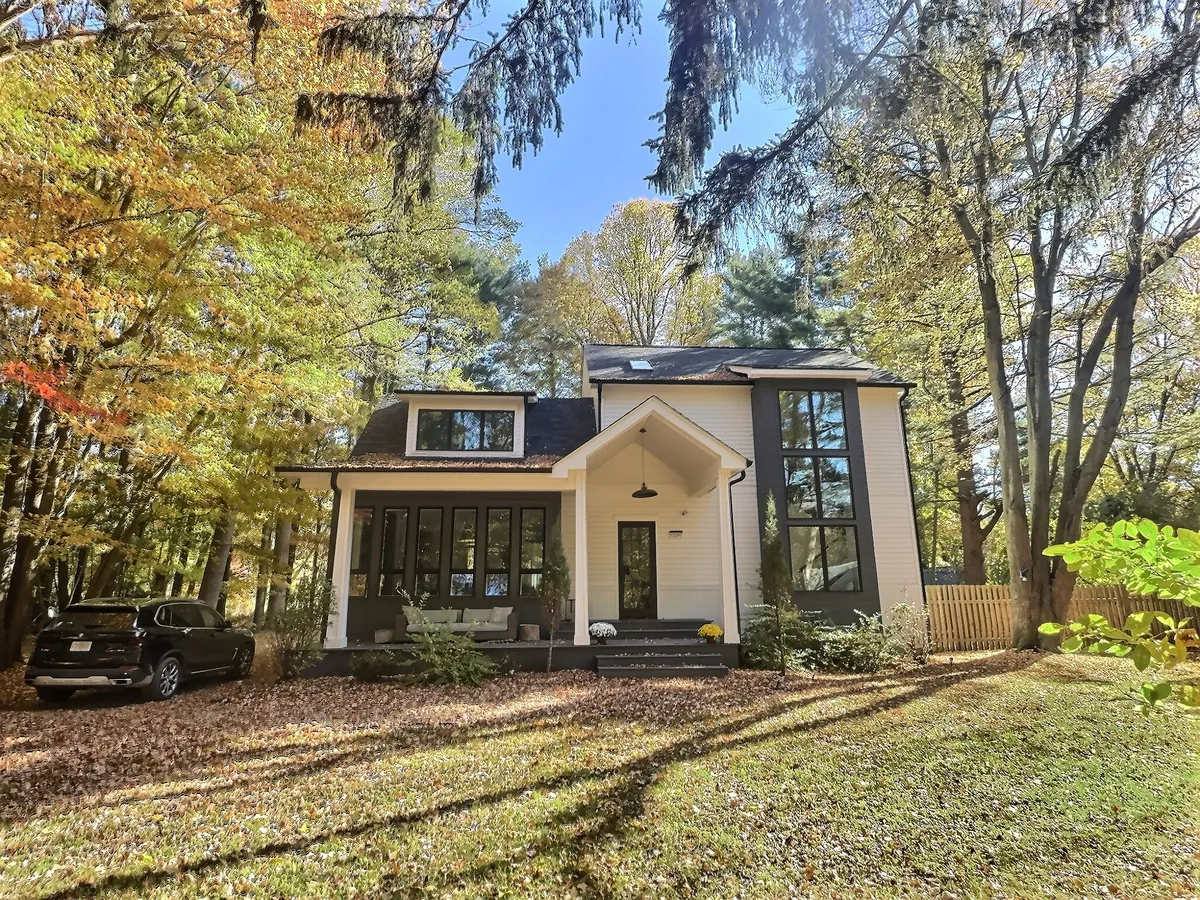 Wander Sawyer Haven #33